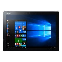 ASUS  Transformer 3 Pro T303UA i5-6200u-256gb